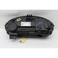 2020 Audi A4 B9 Speedometer Speedo Instrument Cluster OEM