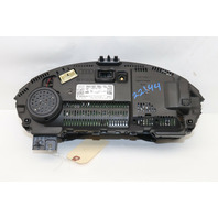 2020 Audi A4 B9 Speedometer Speedo Instrument Cluster OEM