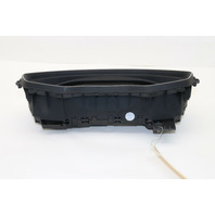 2020 Audi A4 B9 Speedometer Speedo Instrument Cluster OEM