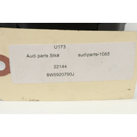 2020 Audi A4 B9 Speedometer Speedo Instrument Cluster OEM