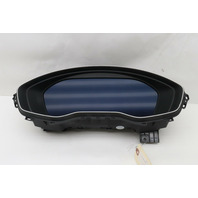 2020 Audi A4 B9 Speedometer Speedo Instrument Cluster OEM