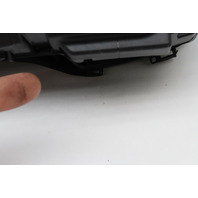 2020 Audi A4 B9 Speedometer Speedo Instrument Cluster OEM