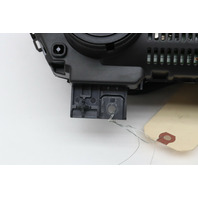 2020 Audi A4 B9 Speedometer Speedo Instrument Cluster OEM