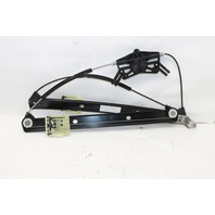 2018 2019 2020 2021 Audi Q5 Front Window Regulator Right - 80A837462A OEM