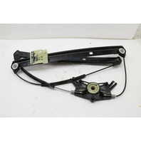 2018 2019 2020 2021 Audi Q5 Front Window Regulator Right - 80A837462A OEM