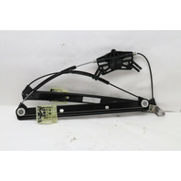 2018 2019 2020 2021 Audi Q5 Front Window Regulator Right - 80A837462A OEM