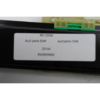 2017 2018 2019 2020 Audi A4 B9 Rear Window Regulator Right OEM