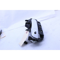 2020 Audi A4 B9 Front Outside Door Handle Carrier Left Driver