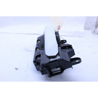 2020 Audi A4 B9 Front Outside Door Handle Carrier Left Driver