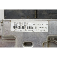 2021 Audi Q5 Engine Computer Module ECU ECM DME