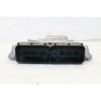 2021 Audi Q5 Engine Computer Module ECU ECM DME