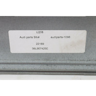2021 Audi Q5 Engine Computer Module ECU ECM DME