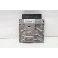 2021 Audi Q5 Engine Computer Module ECU ECM DME