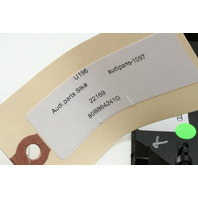 2020 2021 Audi Q5 Console Shifter Shift Trim Bezel - 80B864241G OEM