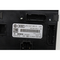 2009-2012 Audi A4 A5 S5 Q5 BCM Body Control Module OEM