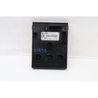 2009-2012 Audi A4 A5 S5 Q5 BCM Body Control Module OEM