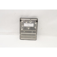 2009-2012 Audi A4 A5 S5 Q5 BCM Body Control Module OEM