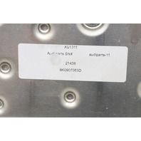 2009-2012 Audi A4 A5 S5 Q5 BCM Body Control Module OEM