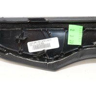 2019 2020 Audi A4 B9 Center Console Side Trim Panel Left OEM