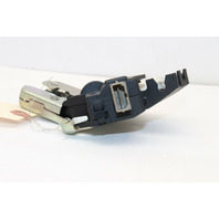 2009-2016 Audi A4 S4 A5 S5 Trunk Lid Latch Lock - 4F5827505D OEM