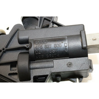2009-2016 Audi A4 S4 A5 S5 Trunk Lid Latch Lock - 4F5827505D OEM