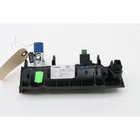 2017-2020 Audi A4 Center Console USB Port Power Outlet OEM