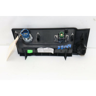 2017-2020 Audi A4 Center Console USB Port Power Outlet OEM