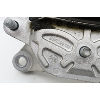 2019 2020 Audi A4 B9 Transmission Mount OEM