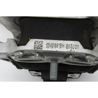 2019 2020 Audi A4 B9 Transmission Mount OEM