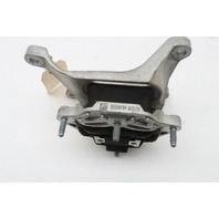 2019 2020 Audi A4 B9 Transmission Mount OEM