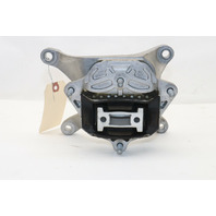 2019 2020 Audi A4 B9 Transmission Mount OEM