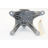2019 2020 Audi A4 B9 Transmission Mount OEM
