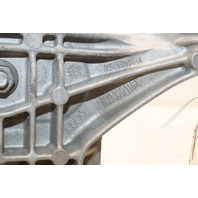 2019 2020 Audi A4 B9 Transmission Mount OEM