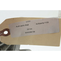 2019 2020 Audi A4 B9 Transmission Mount OEM