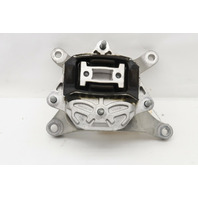 2019 2020 Audi A4 B9 Transmission Mount OEM
