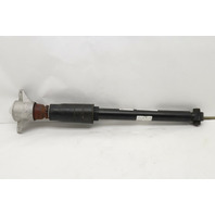 2020 Audi A4 B9 Rear Shock Absorber OEM