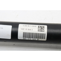 2020 Audi A4 B9 Rear Shock Absorber OEM