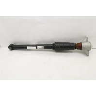 2020 Audi A4 B9 Rear Shock Absorber OEM