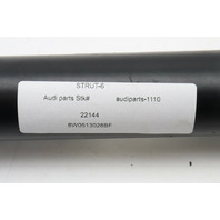 2020 Audi A4 B9 Rear Shock Absorber OEM