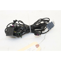 2020 Audi A4 B9 Front Bumper Wire Harness Wiring Loom - 8W0971095H OEM