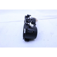 2017 2018 2019 2020 Audi A4 B9 Center Console Cup Holder OEM