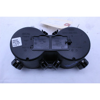 2017 2018 2019 2020 Audi A4 B9 Center Console Cup Holder OEM