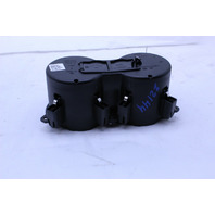 2017 2018 2019 2020 Audi A4 B9 Center Console Cup Holder OEM