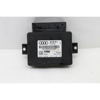 2013-2016 Audi A4 S4 Q5 Emergency Parking Brake Control Module OEM