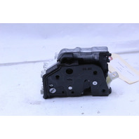 2017 2018 2019 2020 Audi A4 B9 Front Door Latch Lock Clasp Right OEM