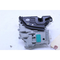 2017 2018 2019 2020 Audi A4 B9 Front Door Latch Lock Clasp Right OEM