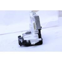 2017 2018 2019 2020 Audi A4 B9 Front Door Latch Lock Clasp Right OEM
