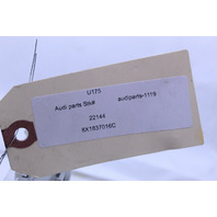 2017 2018 2019 2020 Audi A4 B9 Front Door Latch Lock Clasp Right OEM