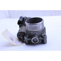 Audi A3 A4 A5 A6 Q5 TT Volkswagen Jetta Golf Passat 2.0 Throttle Body