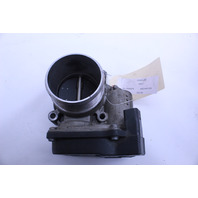 Audi A3 A4 A5 A6 Q5 TT Volkswagen Jetta Golf Passat 2.0 Throttle Body